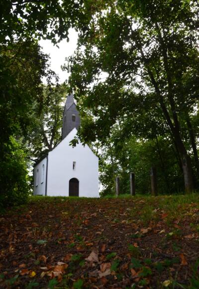 Loreto Kapelle Puch.JPG