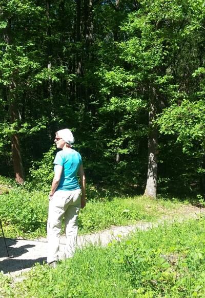 Am Kreuzberg Samstag, 27. Mai 2017 11:12:18