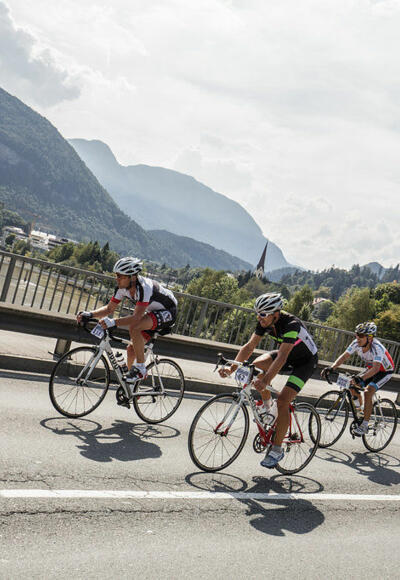Rennrad Bike Rad Radmarathon