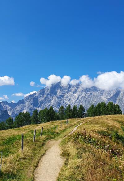 Gotzenalmtour_42