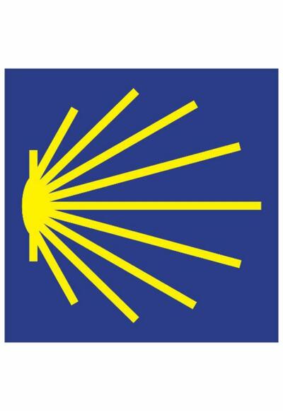 Jakobsweg