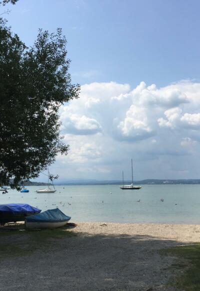 Herrsching