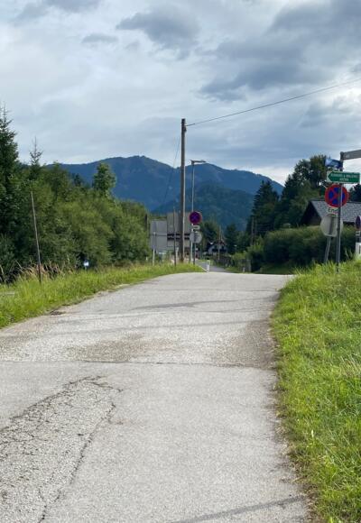 Raum 13