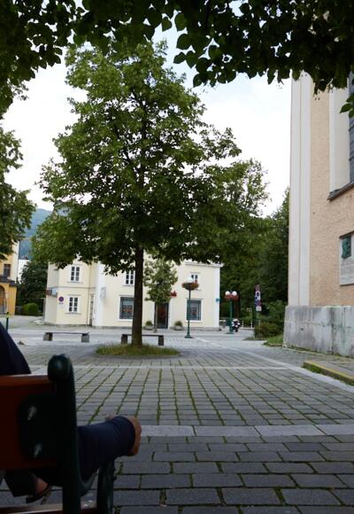 Raum 2