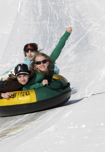 inzell winter kinder snowtube 02