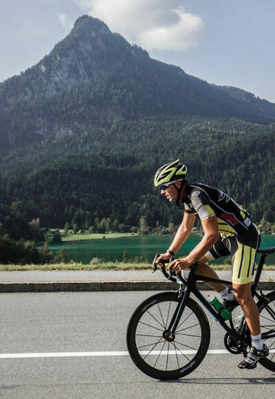 Rennrad Bike Rad Radmarathon