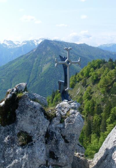 Gasselkogel