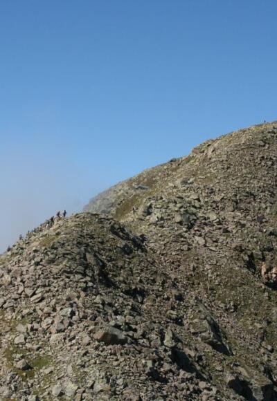 Brunnenkopf