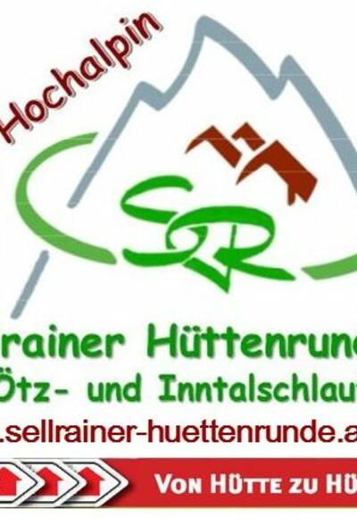 www.sellrainer-huettenrunde.at