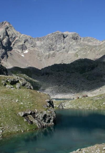 Blankasee