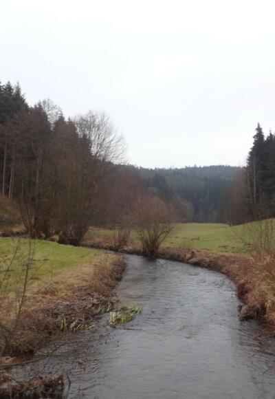 Aschatal