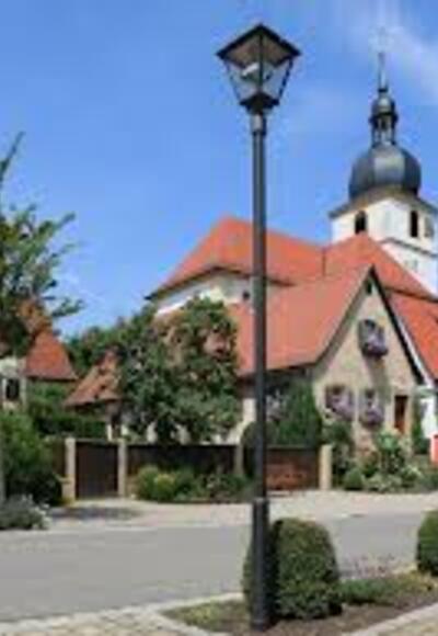 Sugenheim