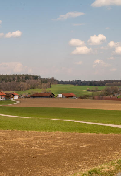 Mattenhofen
