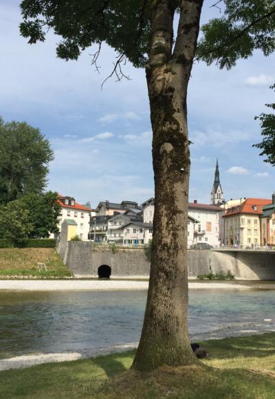 Bad Tölz