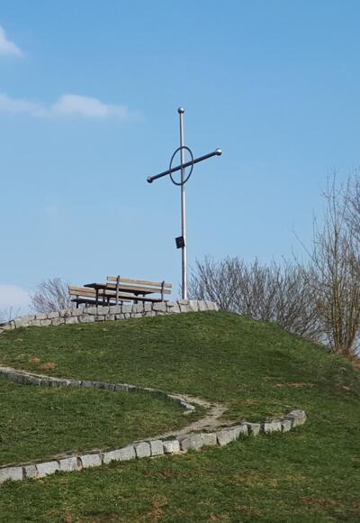 Kreuzberg (355 M)