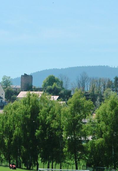 Kollnburg