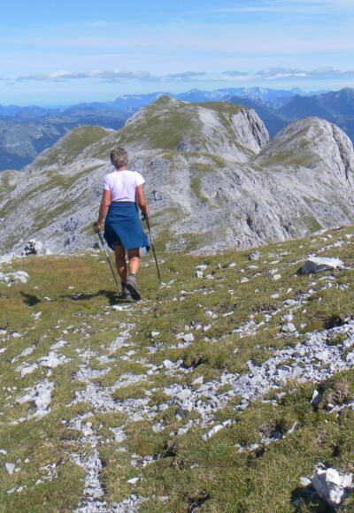 Langwand