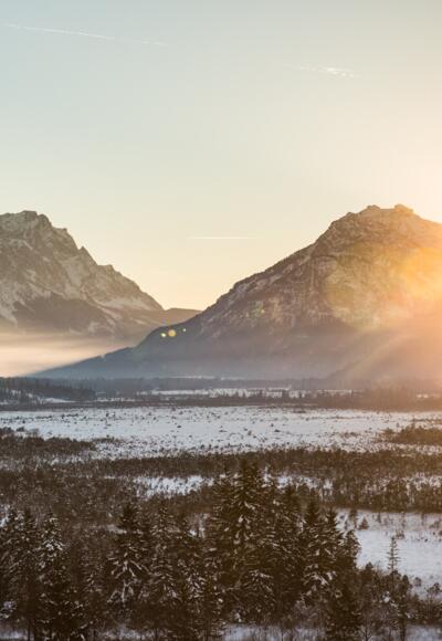 17-01-22_Zugspitzland_Winter_fullres_0243_1491.jpg