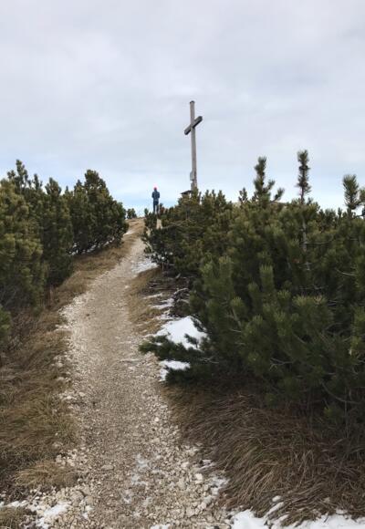Karkopf