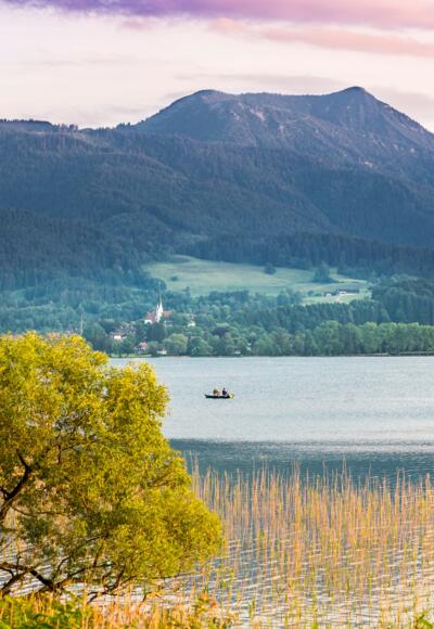 Schliersee