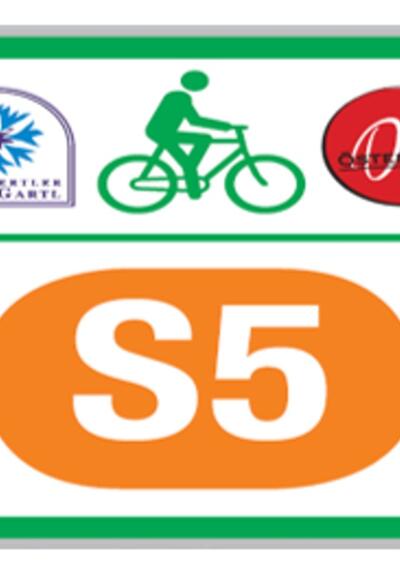 S5