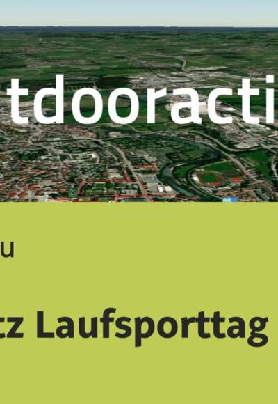 Seitz Laufsporttag ab 2024