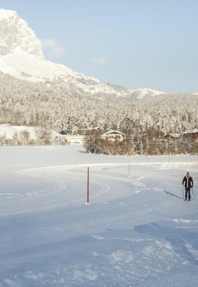 Going_Winterwandern_Wilder Kaiser