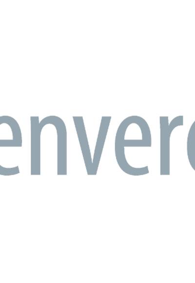 Logo Alpenvereinshütte