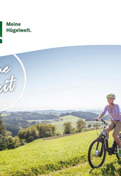 5_Tourdata_Medien_Radfahren (c) OÖT Erber_2