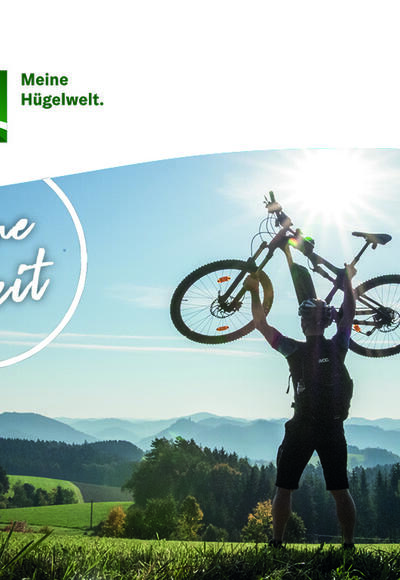 5_Tourdata_Medien_MTB (c) Robert Diesenreither