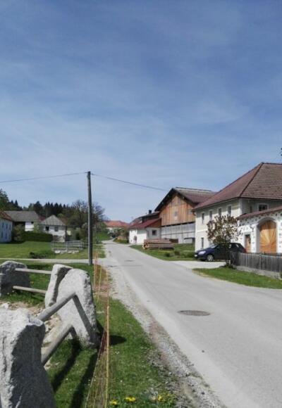 R7_Ortschaft Kerschbaum