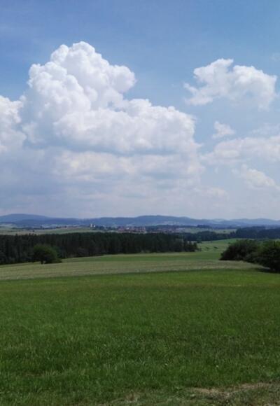 R9_Ausblick Birau