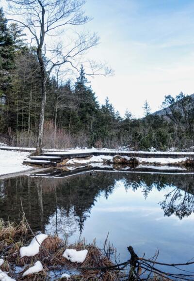 inzell winter wanderer falkensee panorama01_jh