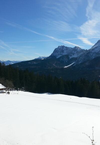 inzell winter baeckeralm panorama_ew
