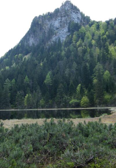 Krottensee