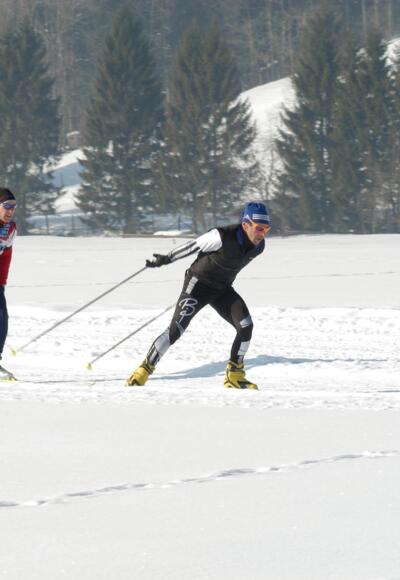 41450_inzell_winter_langlauf_leute_01.jpg