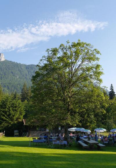 forsthaus-adlgass-inzell