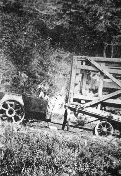 Historischer Lehrpfad Kienbergweg Oberau (2)_C_Tourist-Information Oberau.jpg