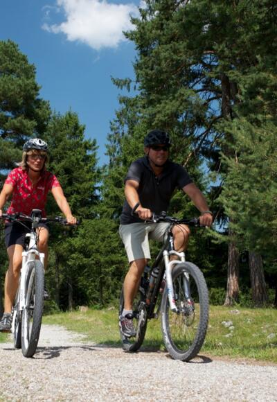 Radfahrer_im_ZugspitzLand