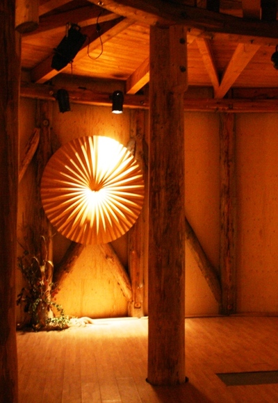 Spielhof/Energieturm