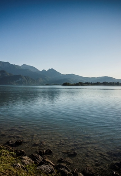 Kochelsee
