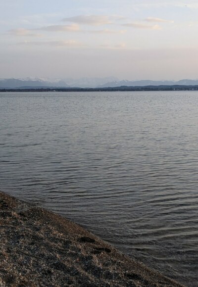 Starnberger See