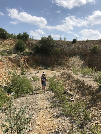 Samstag, 24. Juni 2017, 15:56 Uhr