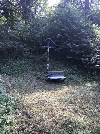 Samstag, 24. Juni 2017, 15:21 Uhr