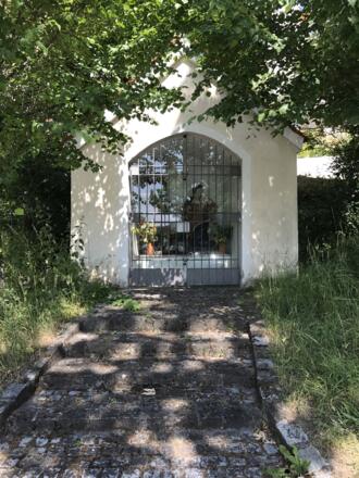 Samstag, 24. Juni 2017, 15:10 Uhr