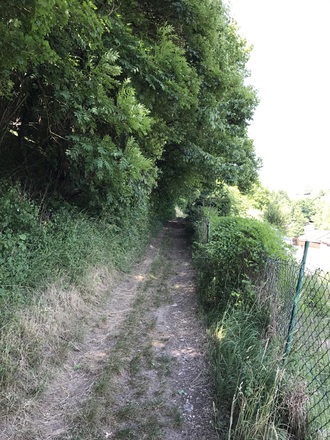 Samstag, 24. Juni 2017, 15:14 Uhr