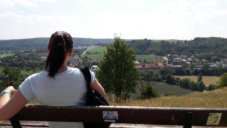 Frauenberg