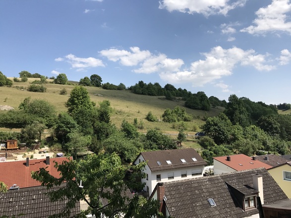 Samstag, 24. Juni 2017, 15:15 Uhr