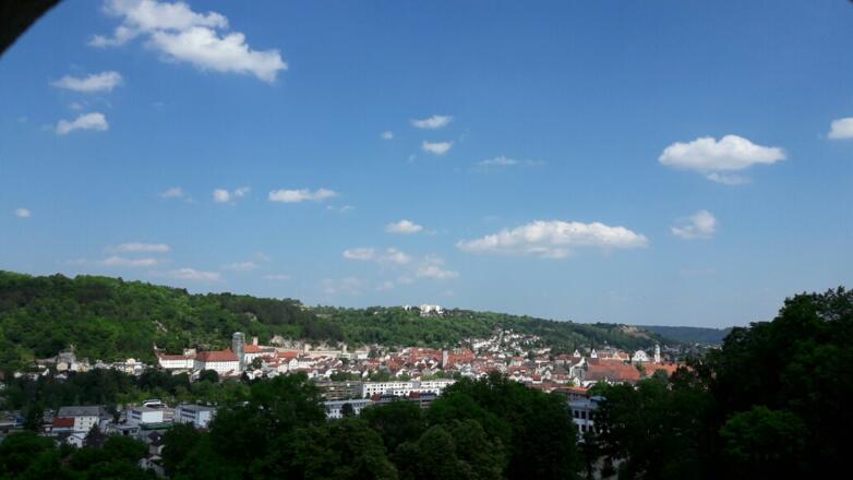 Eichstätt
