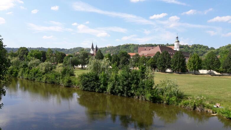 Altmühl